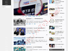 49图库下载-49图库港澳双色球